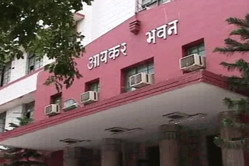 bank account holders can face big problem about not ban