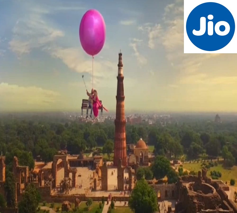 Reliance Jio: Postpaid vs Prepaid plan, Which is best for you