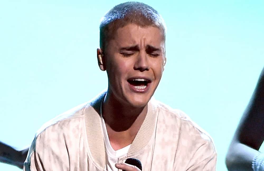 Happy Birthday Justin Bieber: Know Lesser Known facts About Singer