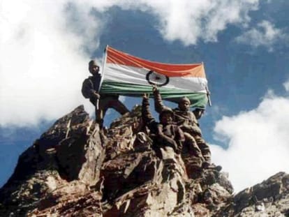 shaurya diwas 2017 special story