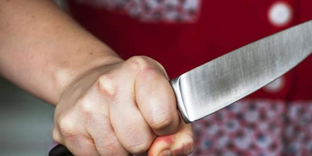 सांकेतिक चित्र