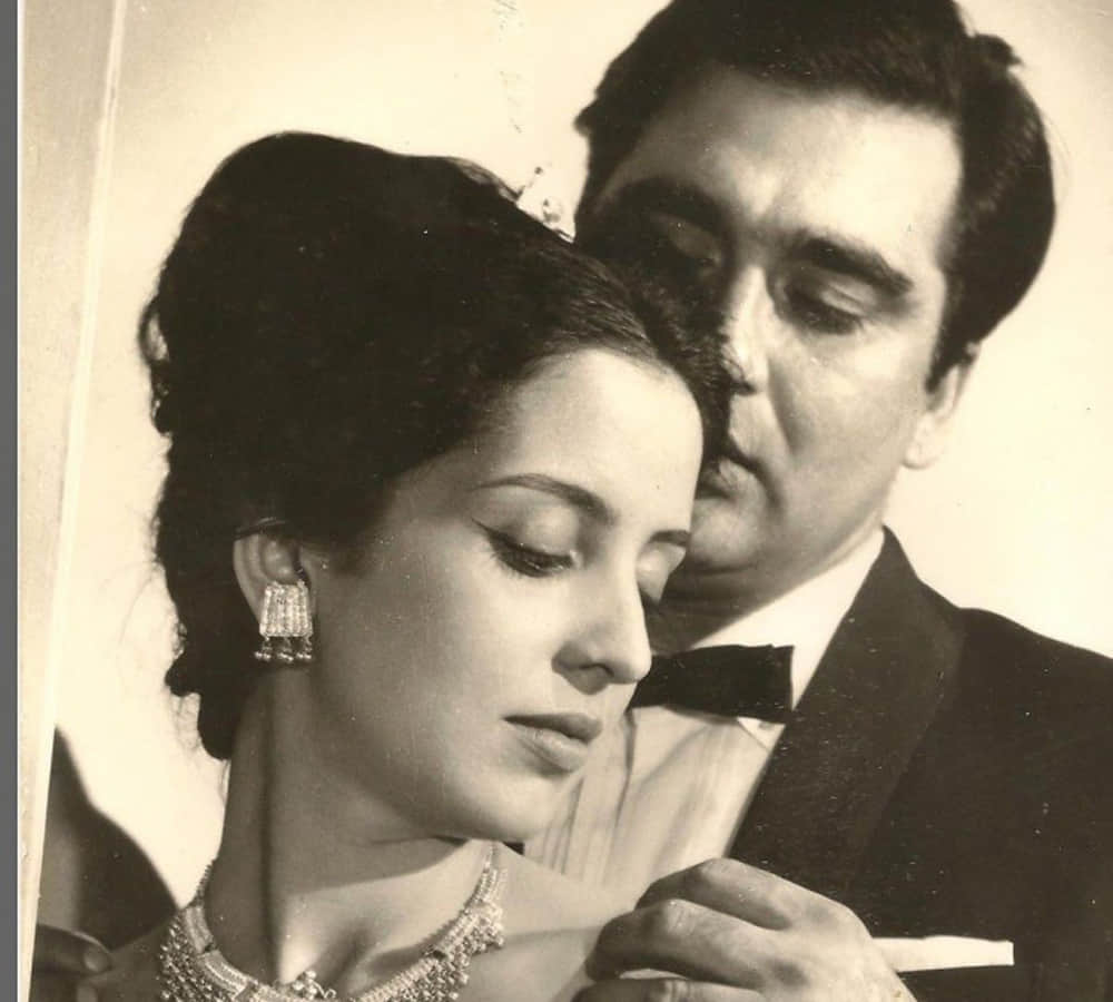 Actress Leela Naidu Death anniversary Unknown Facts And Struggle