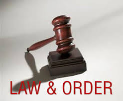 Life sentence for daughter-in-law killer mother-in-law