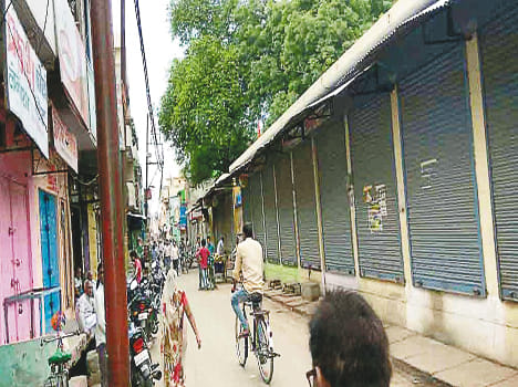 sweet seller arrested in break trader kidnaping case