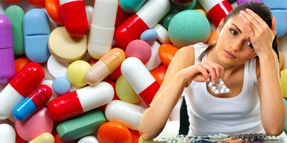 statins medicine could reduce the severity of covid-19, study says