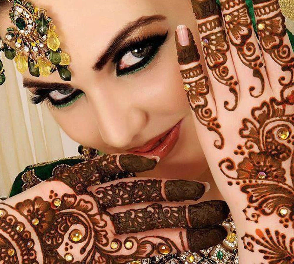 Karwa Chauth 2018: Know how to look perfect in this festival