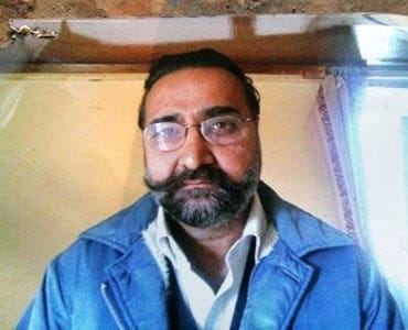 nithari case, pandher last days going through the house