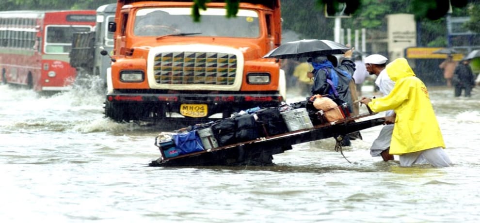 see photo of mumbai monsoon magic and tragic