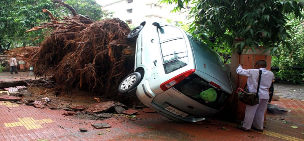 see photo of mumbai monsoon magic and tragic