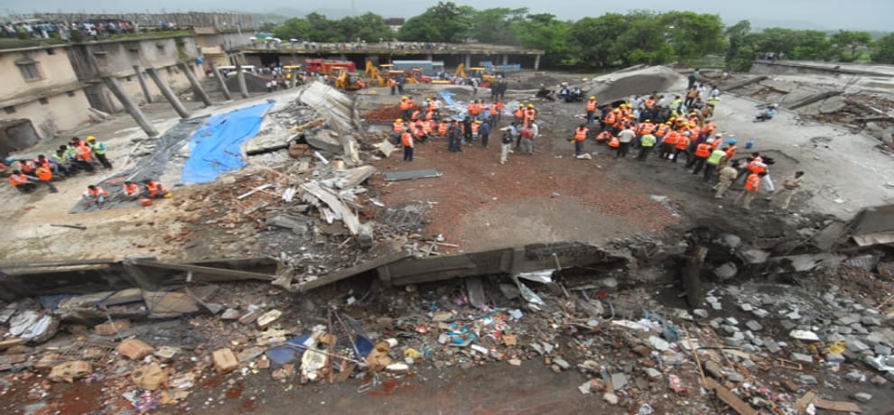 see photo of mumbai monsoon magic and tragic