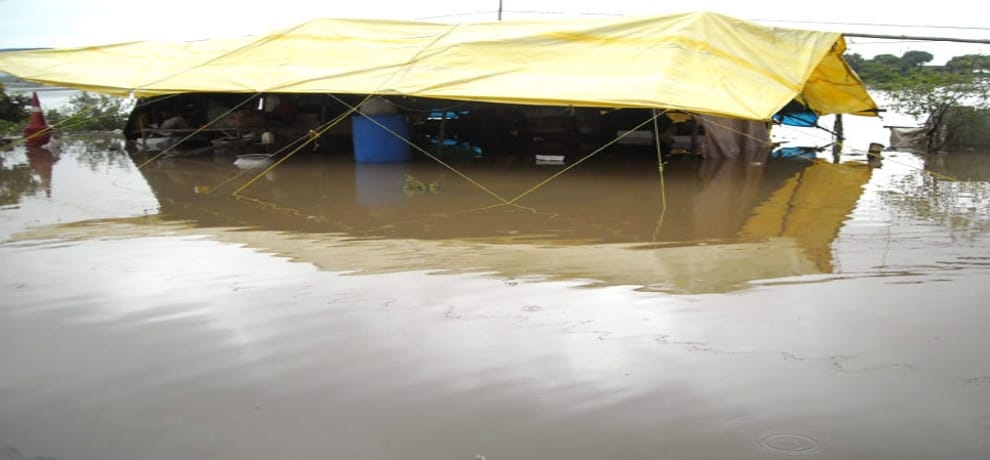 see photo of mumbai monsoon magic and tragic