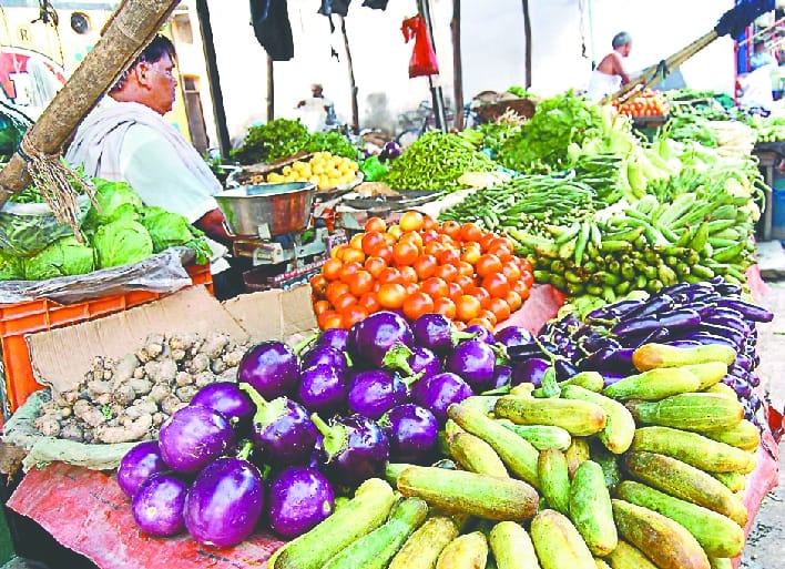 Tomatoes 90 Rs kg