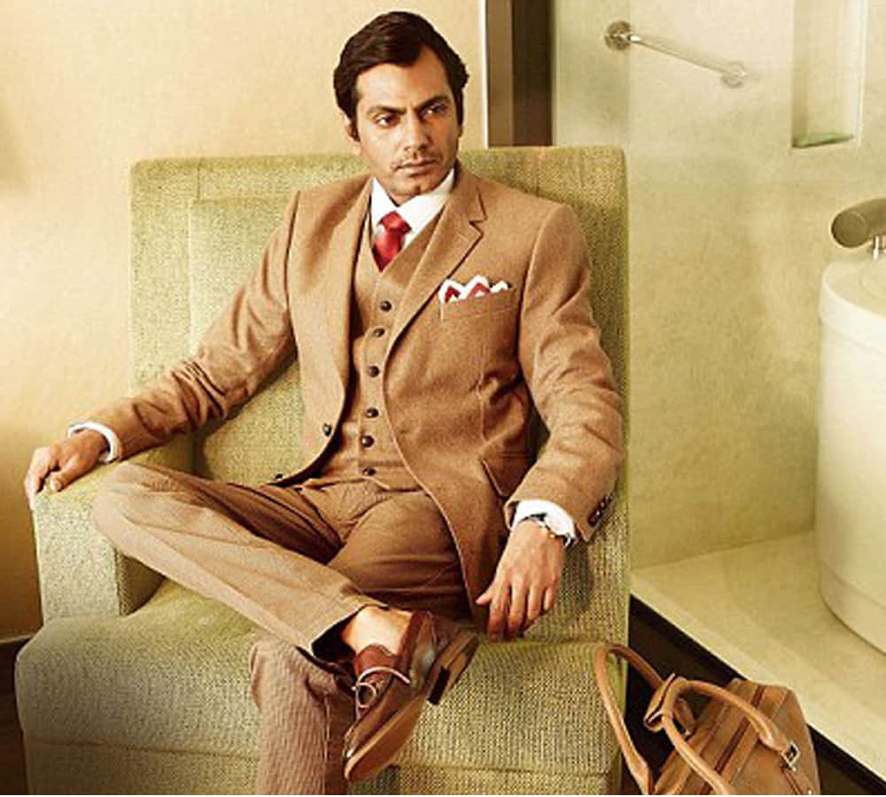 birthday special nawazuddin siddiqui here is 5 controversies