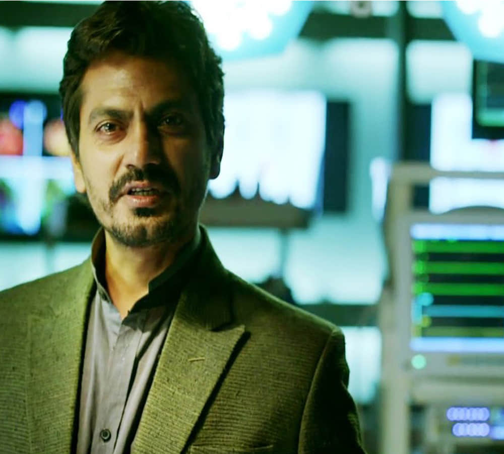 nawazuddin siddiqui kammio role in anurag kashyap next movie mukkazaaz