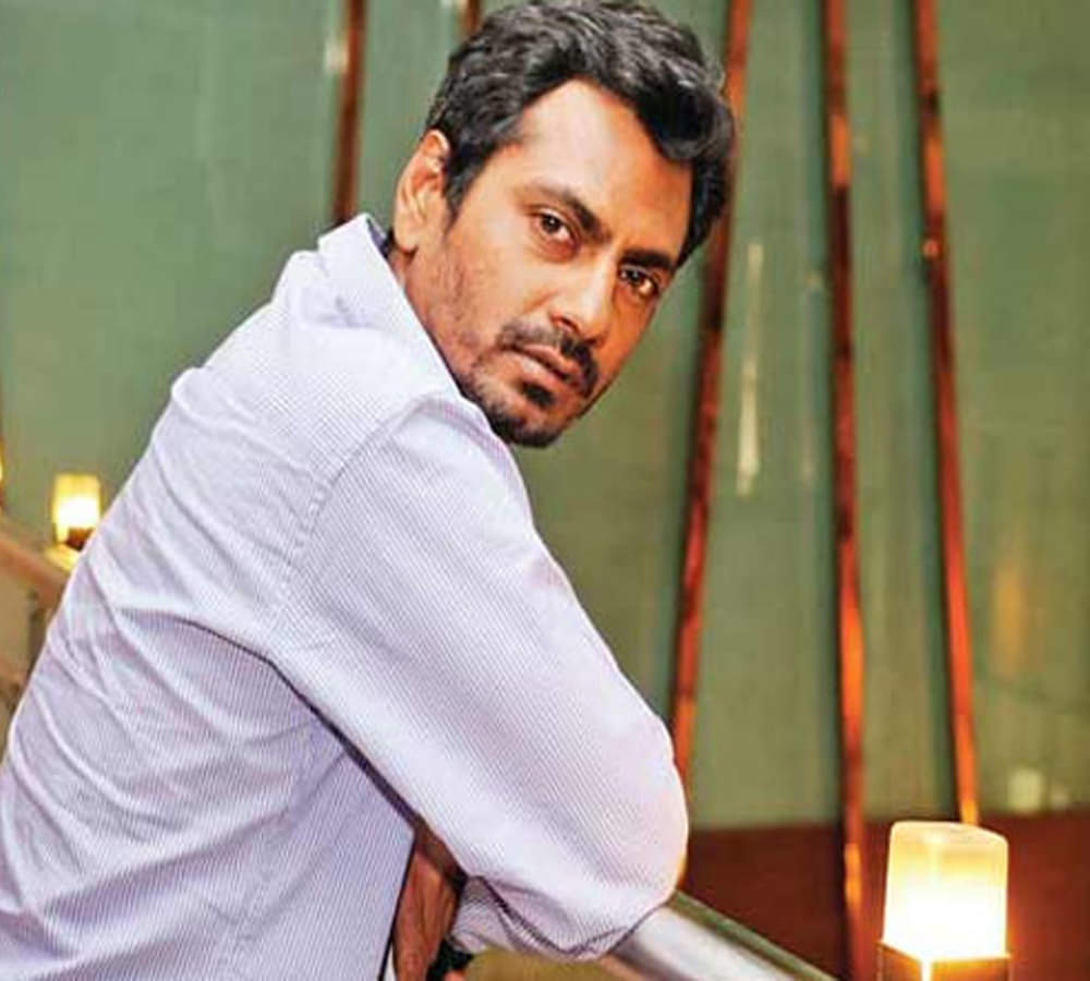 Satyajit Ray Birthday and Nawazuddin Siddiqui on Nepotism here is top entertainment news