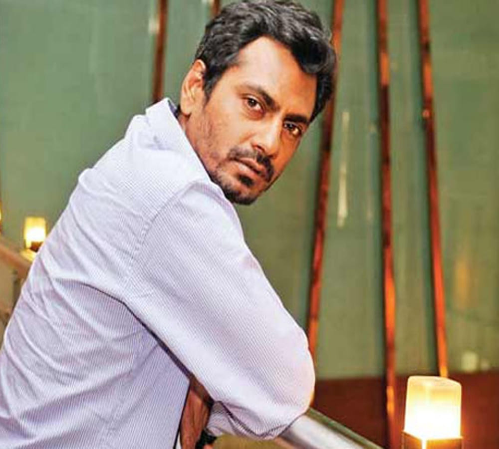 nawazuddin siddiqui birthday, intriguing facts about gangs of wasseypur actor
