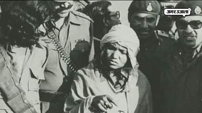 Story of phoolan devi part 1