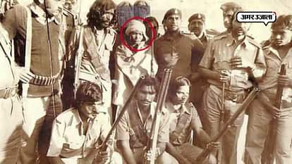 Story of phoolan devi part 2 