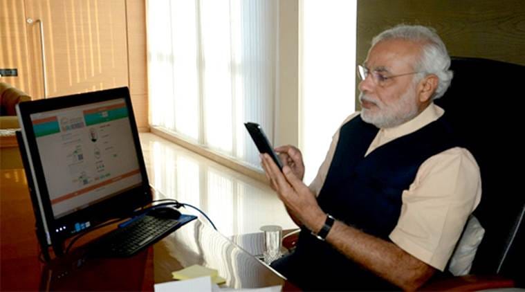 fight between wives of army officers reaches PMO 