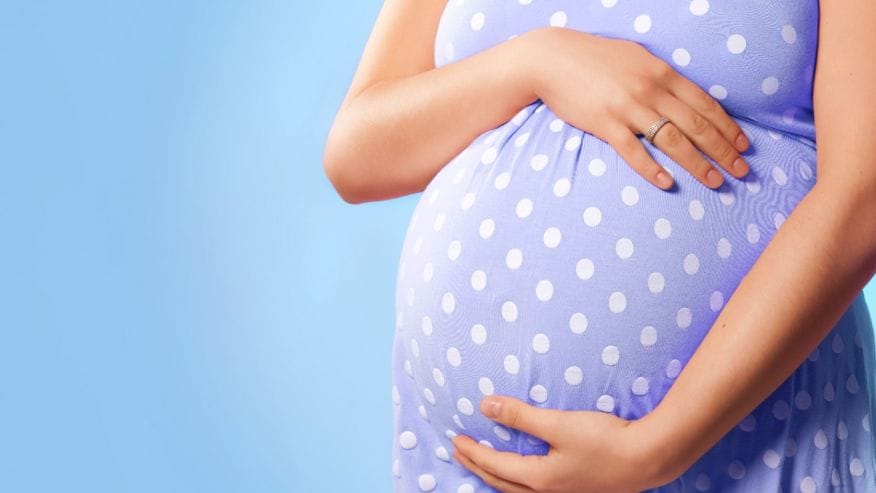 Supreme Court sets up medical board for 22-week pregnancy test