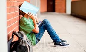 ragging is a crime, ugc anti ragging rules for universities or colleges