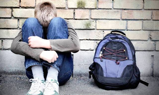 ragging is a crime, ugc anti ragging rules for universities or colleges