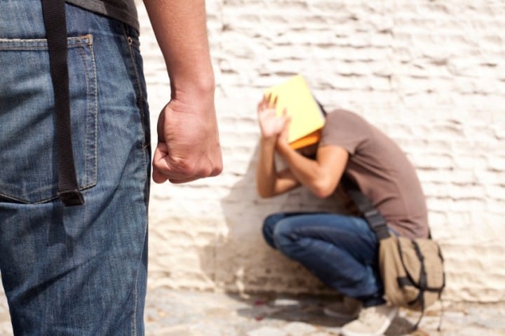 ragging is a crime, ugc anti ragging rules for universities or colleges