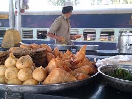Antibiotic is considered stale food in Pakistan