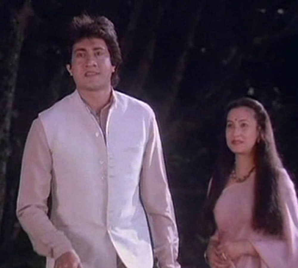 shri krishna actor krishna aka sarvadaman d banerjee now where is he