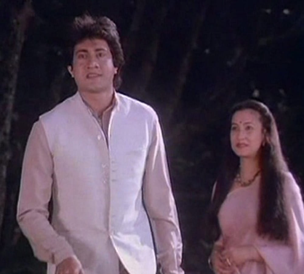 shri krishna actor krishna aka sarvadaman d banerjee now where is he