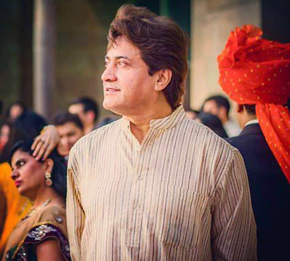 shri krishna actor krishna aka sarvadaman d banerjee now where is he