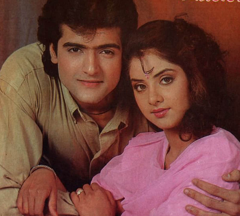 Shahrukh khan once thanked armaan kohli for making him superstar because actor was dropped out of film deewana