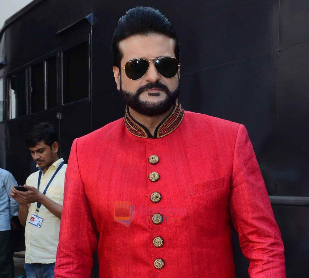 high court order armaan kohli to apologies to girlfriend neeru randhawa