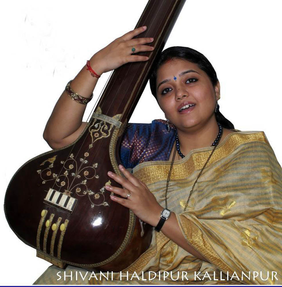 shivani kalyanpuri talks about month of music sawan