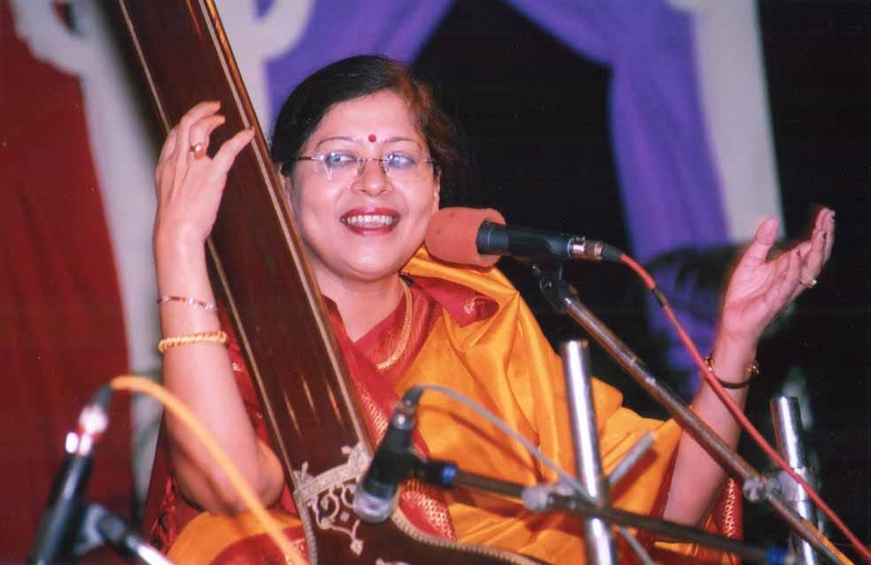 singer subhra guha talks about month of music sawan