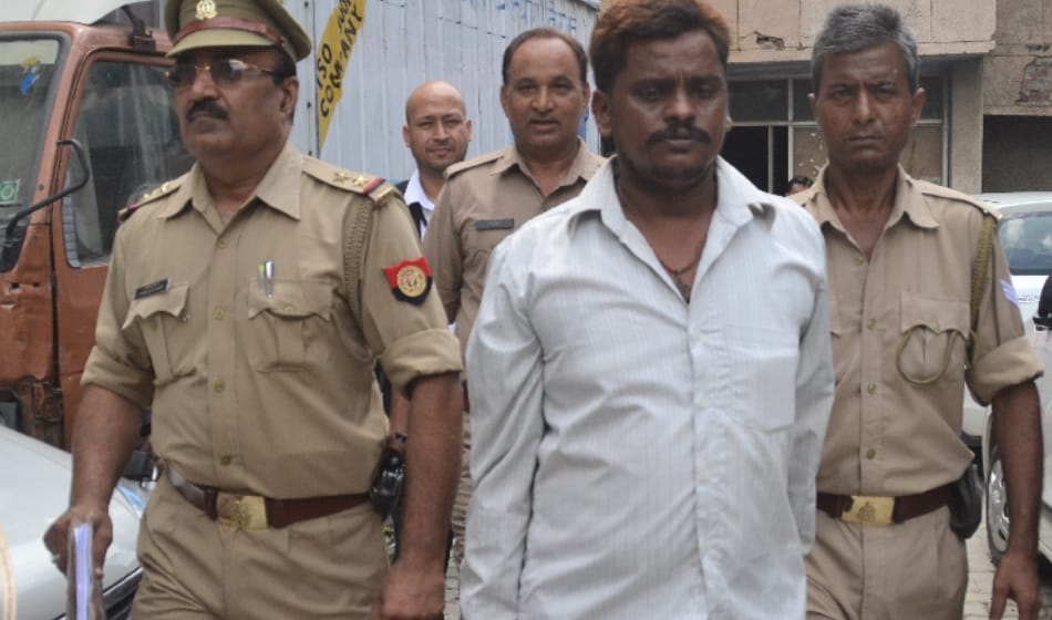 10 lesser known facts about nithari culprit surinder koli