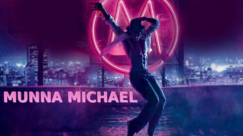 Hrithik Roshan Vs Tiger Shroff in Next Movie of Yash Raj Films, It will be Remake of Hollywood Film