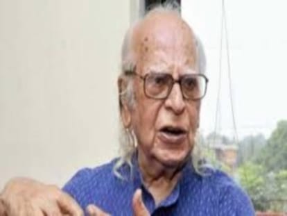 Scientist Professor yashpal connection to uttarakhand