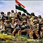 कारगिल विजय दिवस