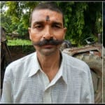 अलीम अली