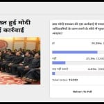 amarujala poll