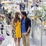 Jab Harry Met Sejal song Hawayein release, seen love chemistry between Anushka Sharma and Shah Rukh 