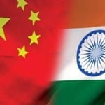 america says india, china resolve doklam standoff issue through direct dialogue