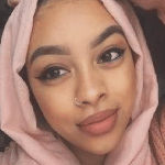 honor killing