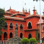 madras highcourt 