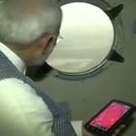 नरेंद्र मोदी