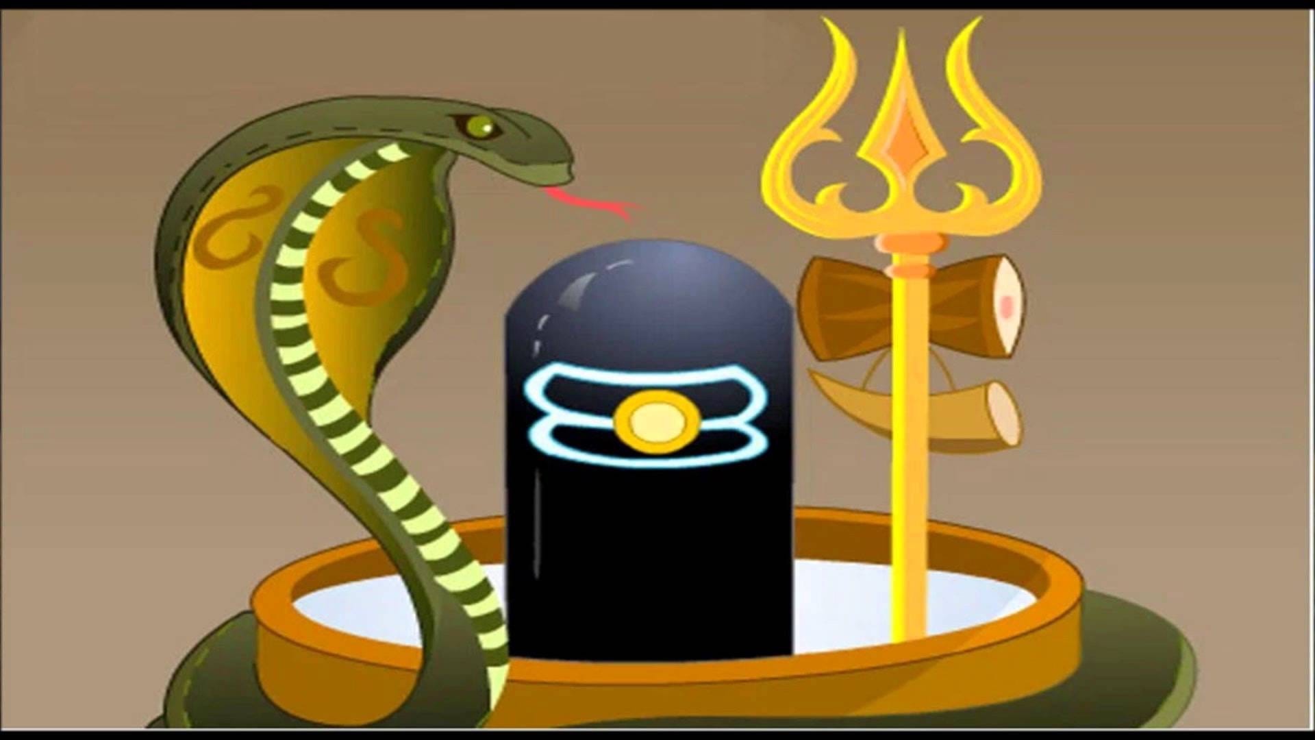 nag panchami 2017: why do celebrate nag panchami in month of sawan