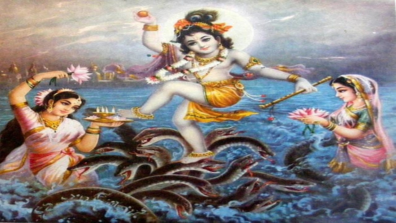 nag panchami 2017: why do celebrate nag panchami in month of sawan