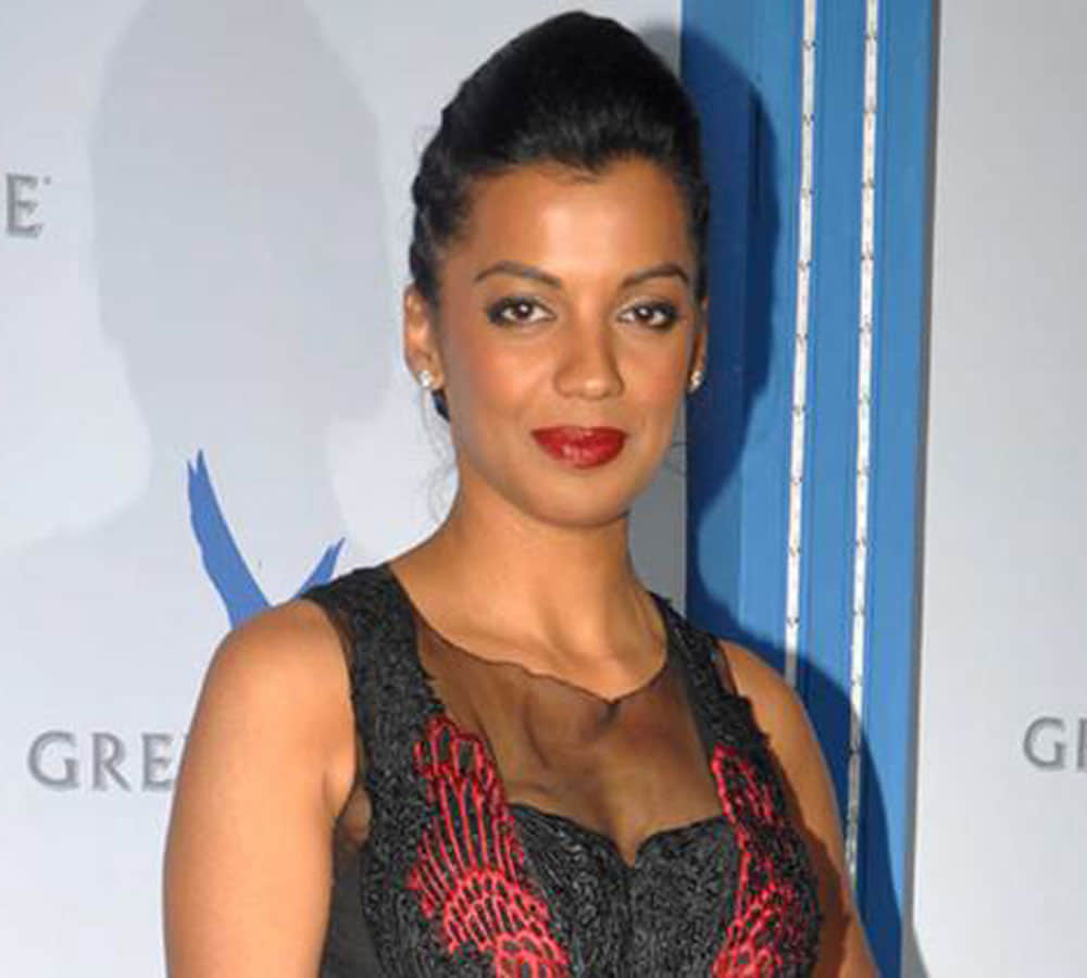 mugdha godse birthday special life story