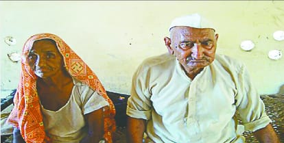 ...when the Pakistani soldiers had expelled from Kargil, read the full news in one click